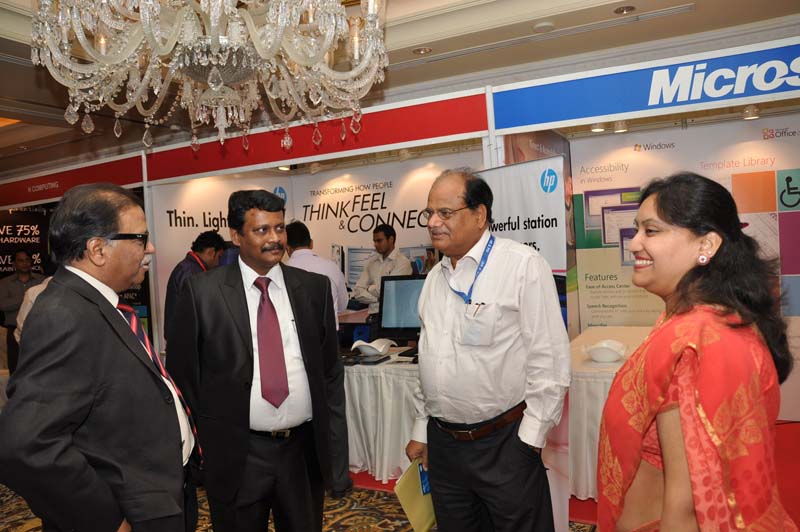 IT-Forum-2012 (16)